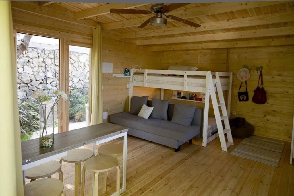 Les Moreres Gandia Ngoại thất bức ảnh